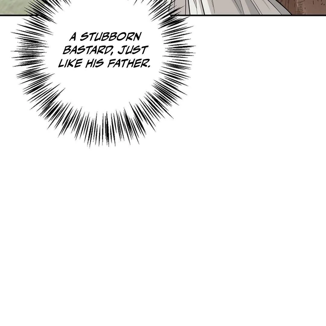 Secret of Birth Chapter 3 page 73