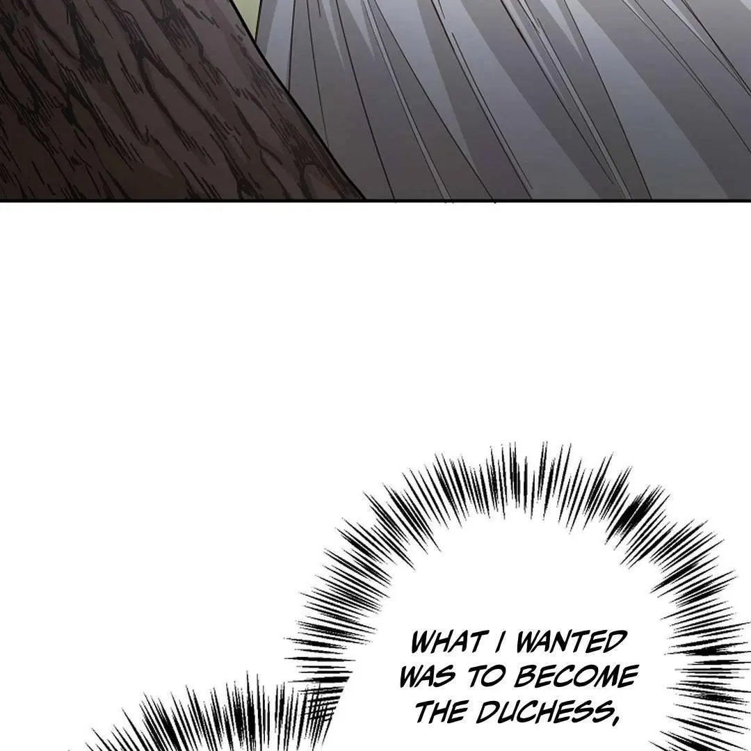 Secret of Birth Chapter 3 page 76