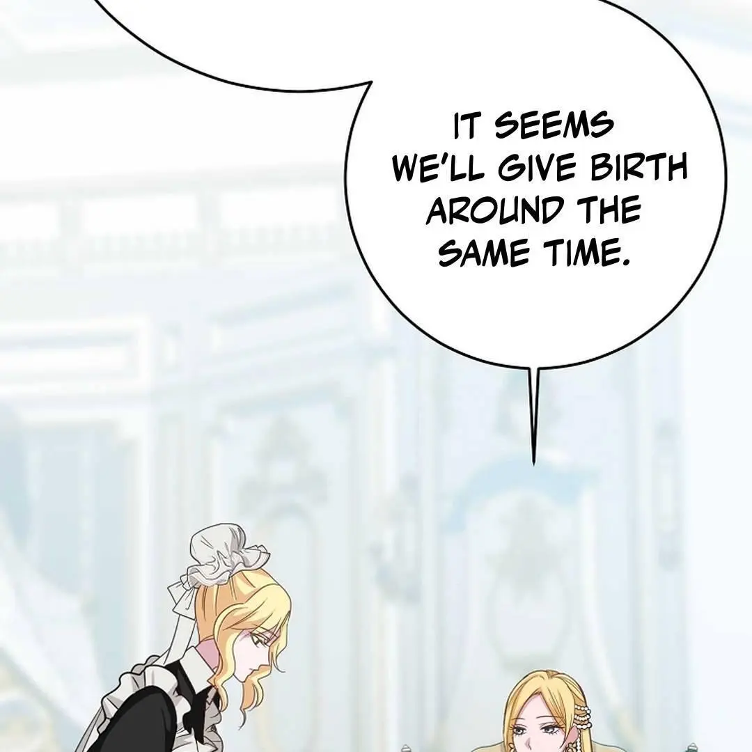 Secret of Birth Chapter 3 page 93
