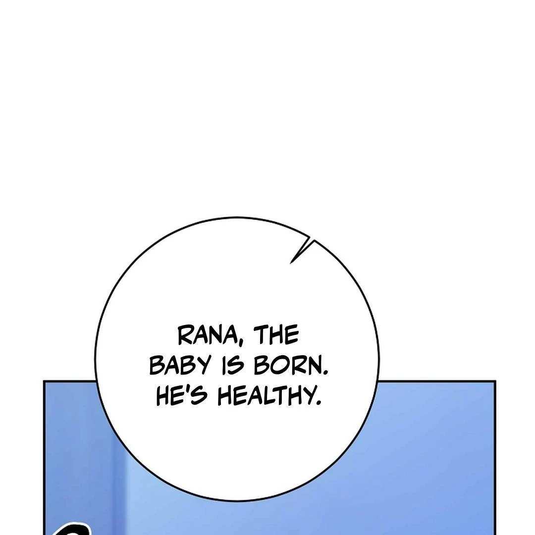 Secret of Birth Chapter 3 page 100