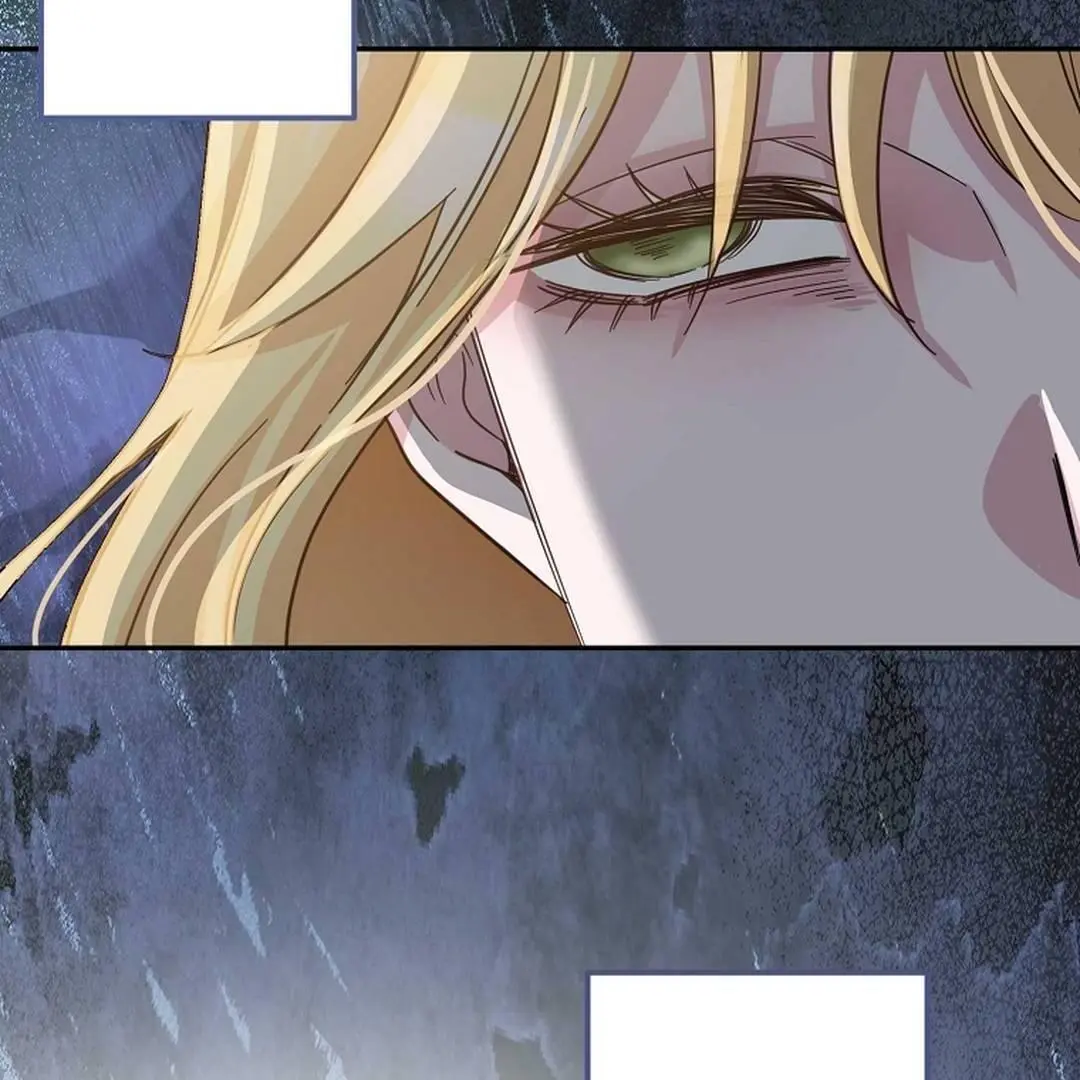 Secret of Birth Chapter 3 page 108