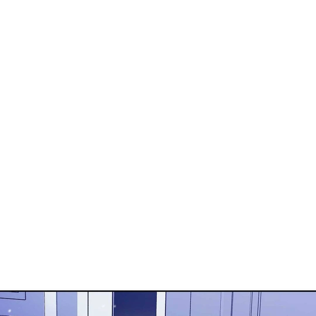 Secret of Birth Chapter 3 page 117