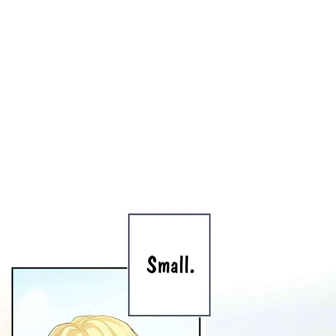 Secret of Birth Chapter 3 page 160