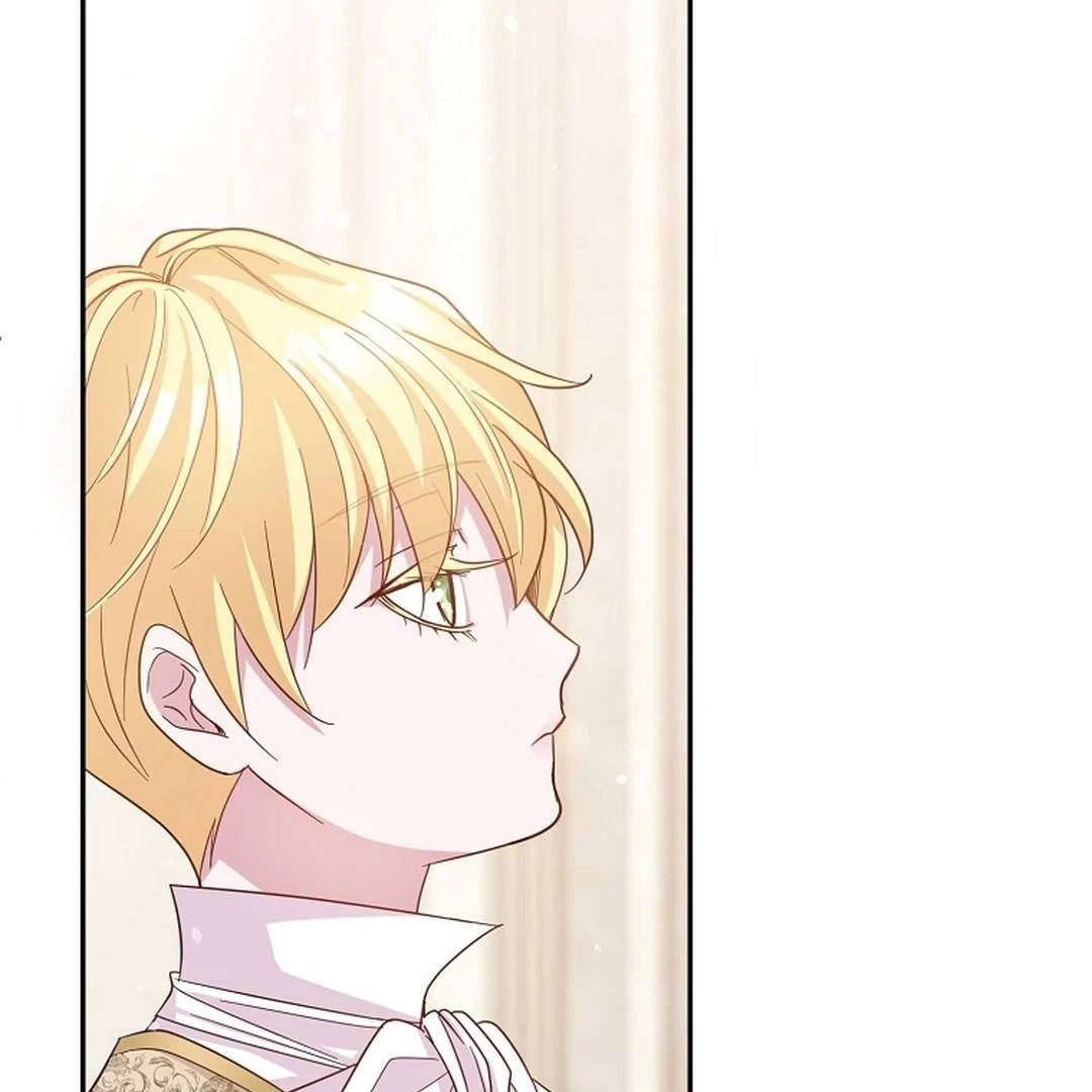 Secret of Birth Chapter 3 page 185