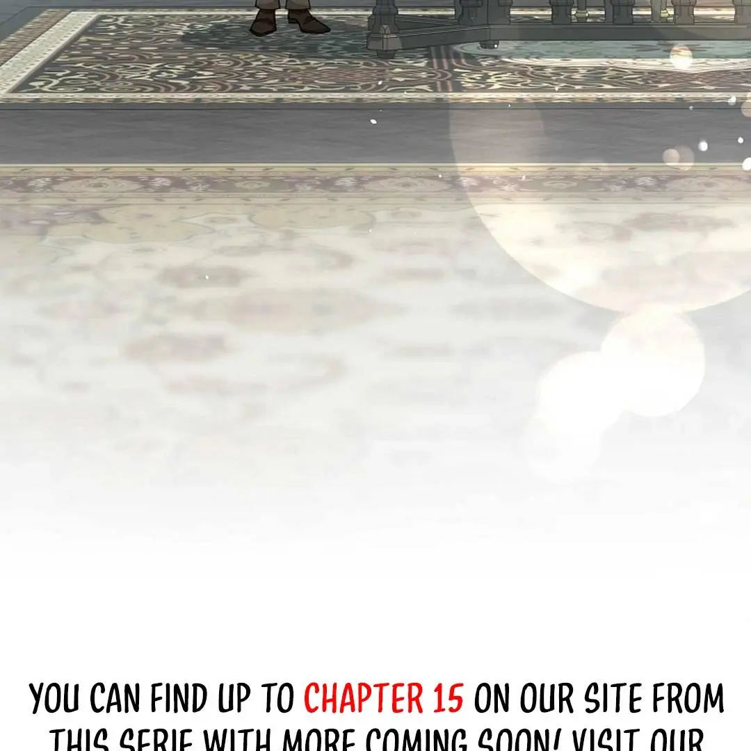 Secret of Birth Chapter 4 page 7