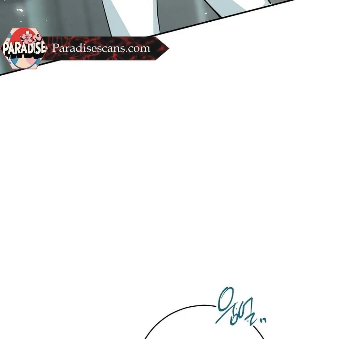 Secret of Birth Chapter 4 page 67