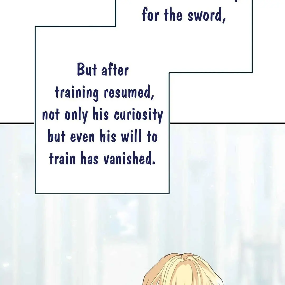Secret of Birth Chapter 4 page 74