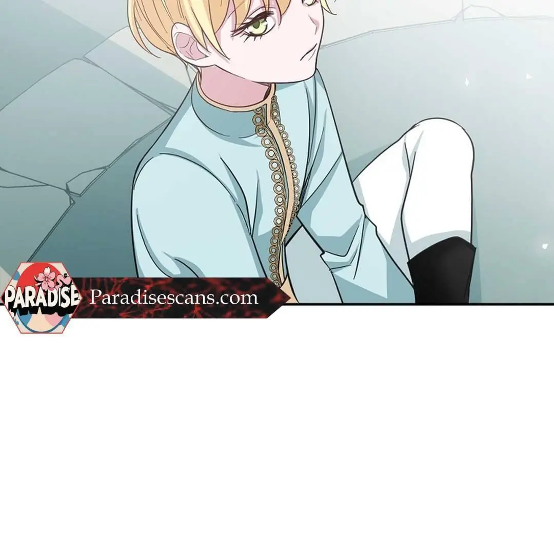 Secret of Birth Chapter 4 page 80