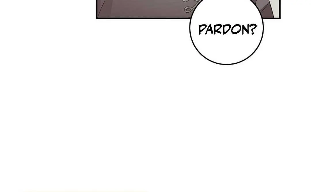 Secret of Birth Chapter 4 page 83