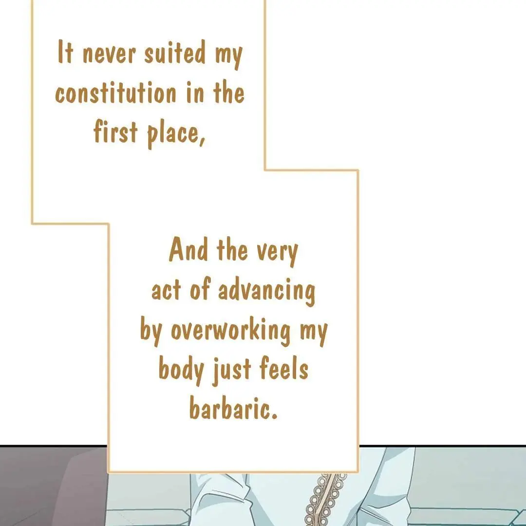 Secret of Birth Chapter 4 page 92
