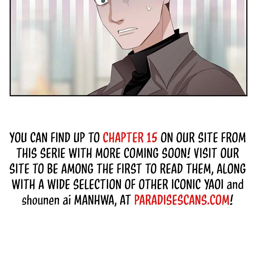 Secret of Birth Chapter 4 page 175