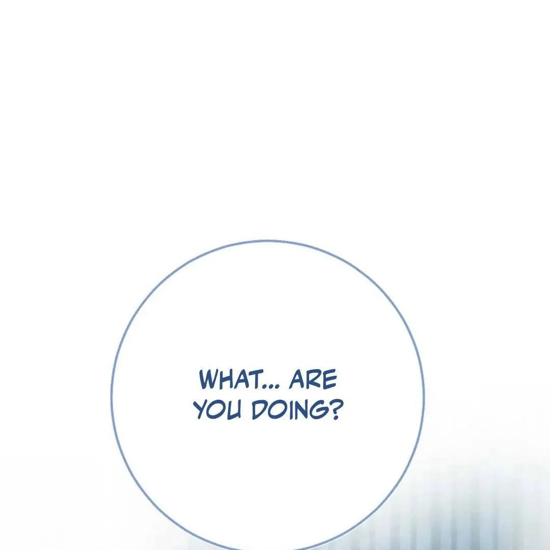 Secret of Birth Chapter 5 page 1