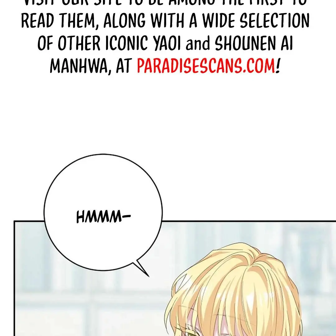 Secret of Birth Chapter 5 page 7
