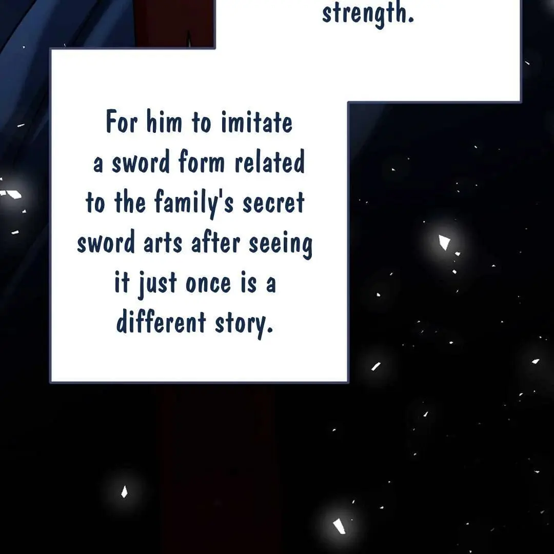 Secret of Birth Chapter 5 page 29