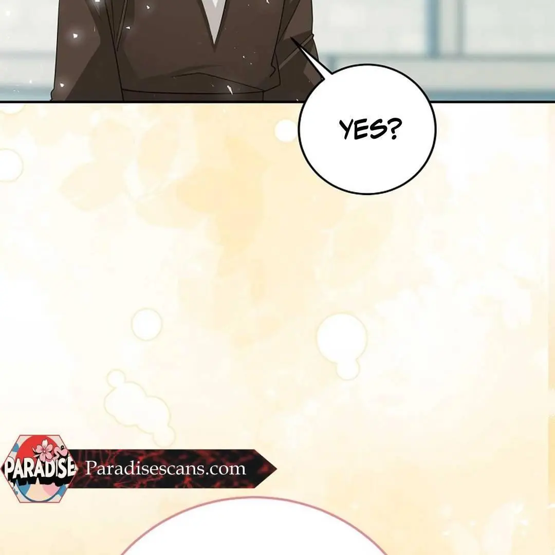 Secret of Birth Chapter 5 page 50