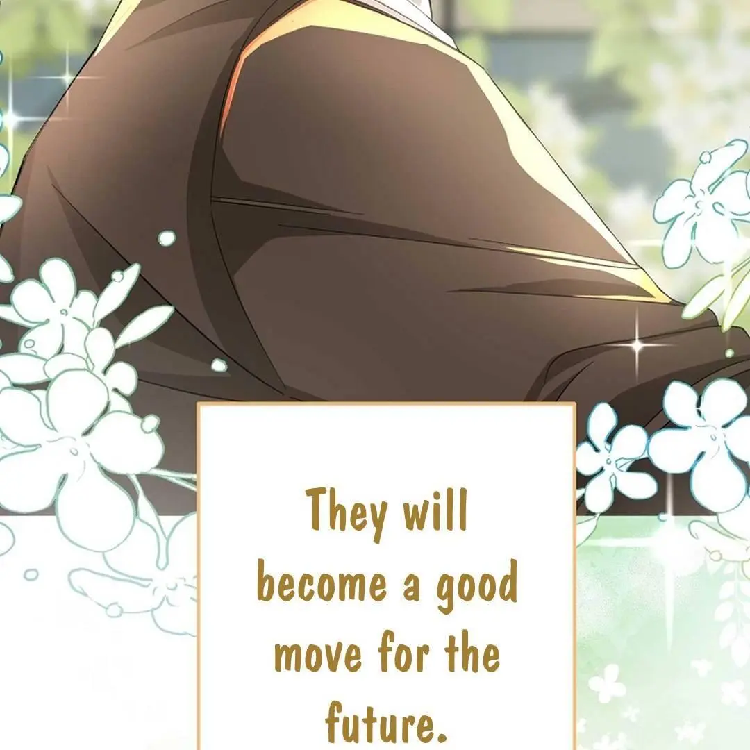Secret of Birth Chapter 5 page 65
