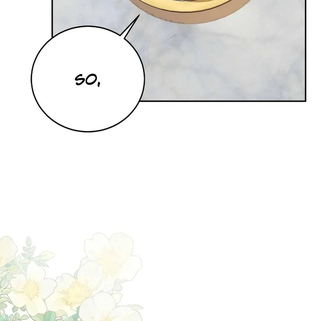 Secret of Birth Chapter 5 page 69