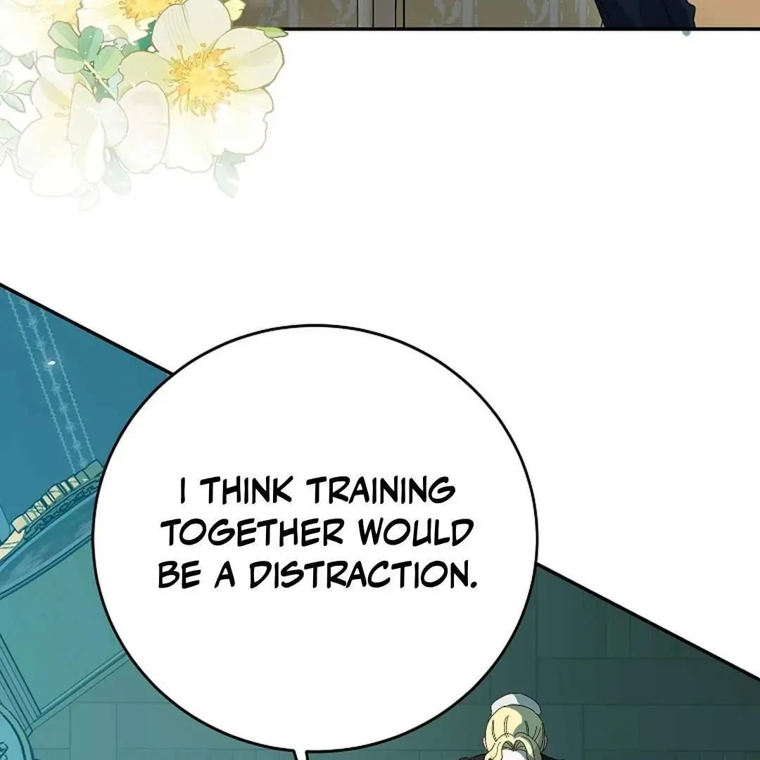 Secret of Birth Chapter 5 page 74