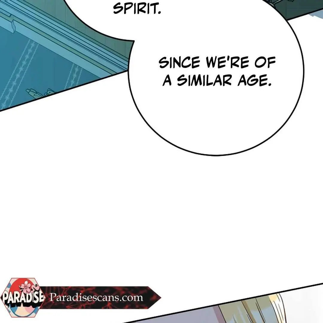 Secret of Birth Chapter 5 page 77