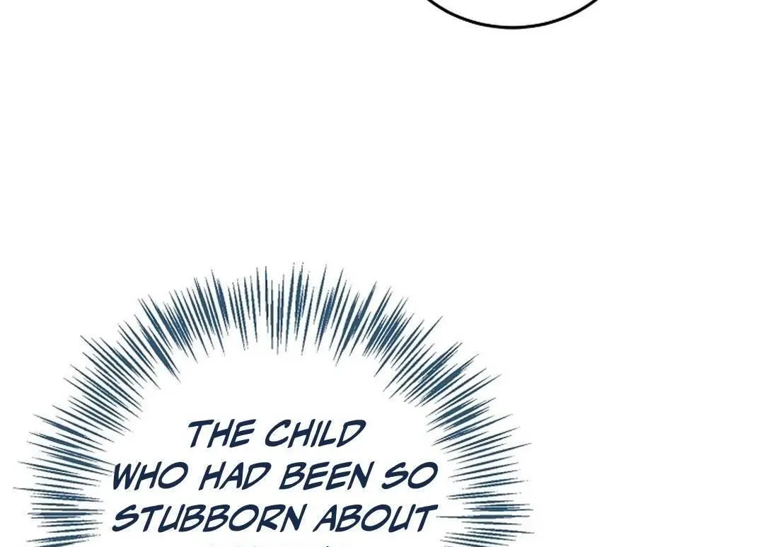 Secret of Birth Chapter 5 page 79