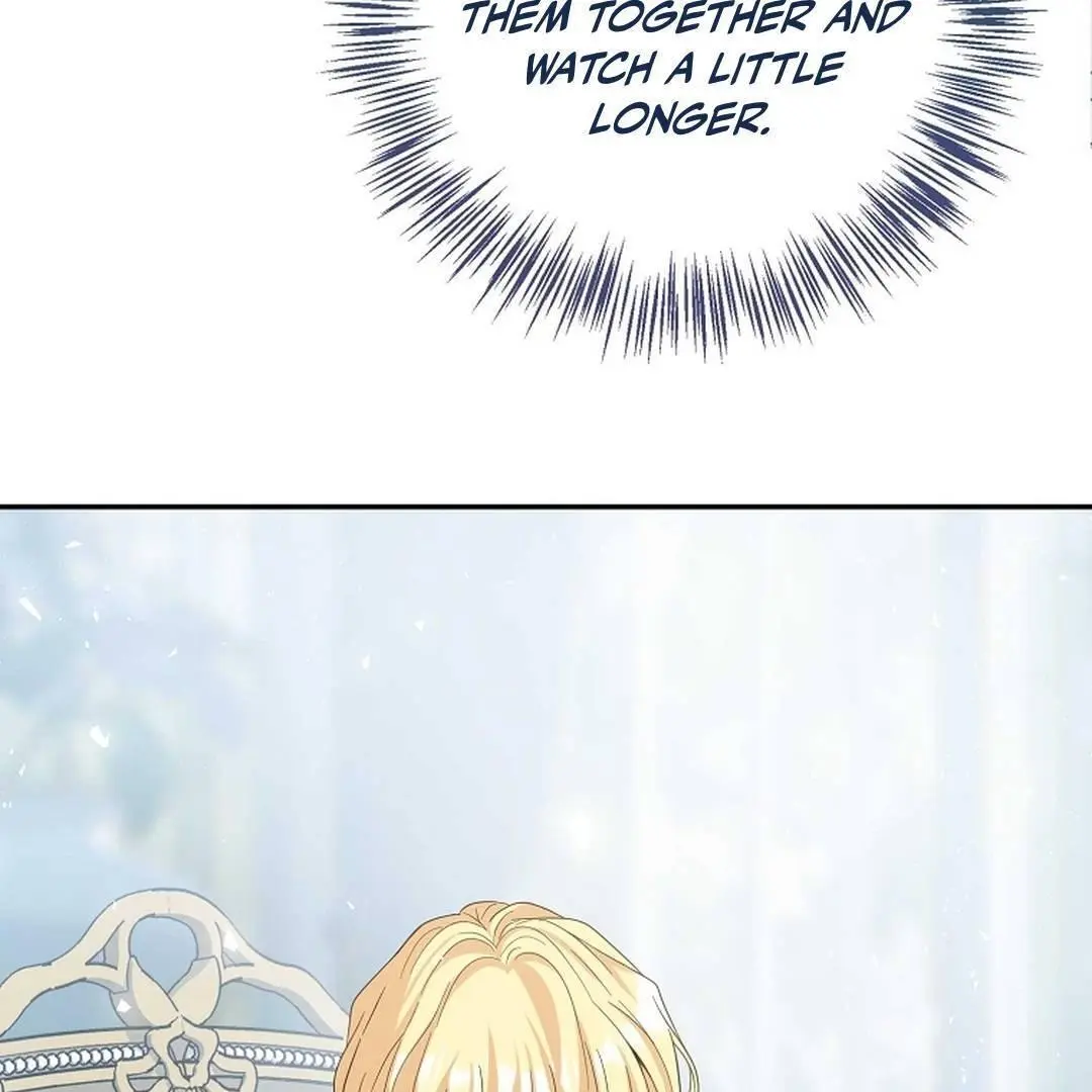 Secret of Birth Chapter 5 page 85