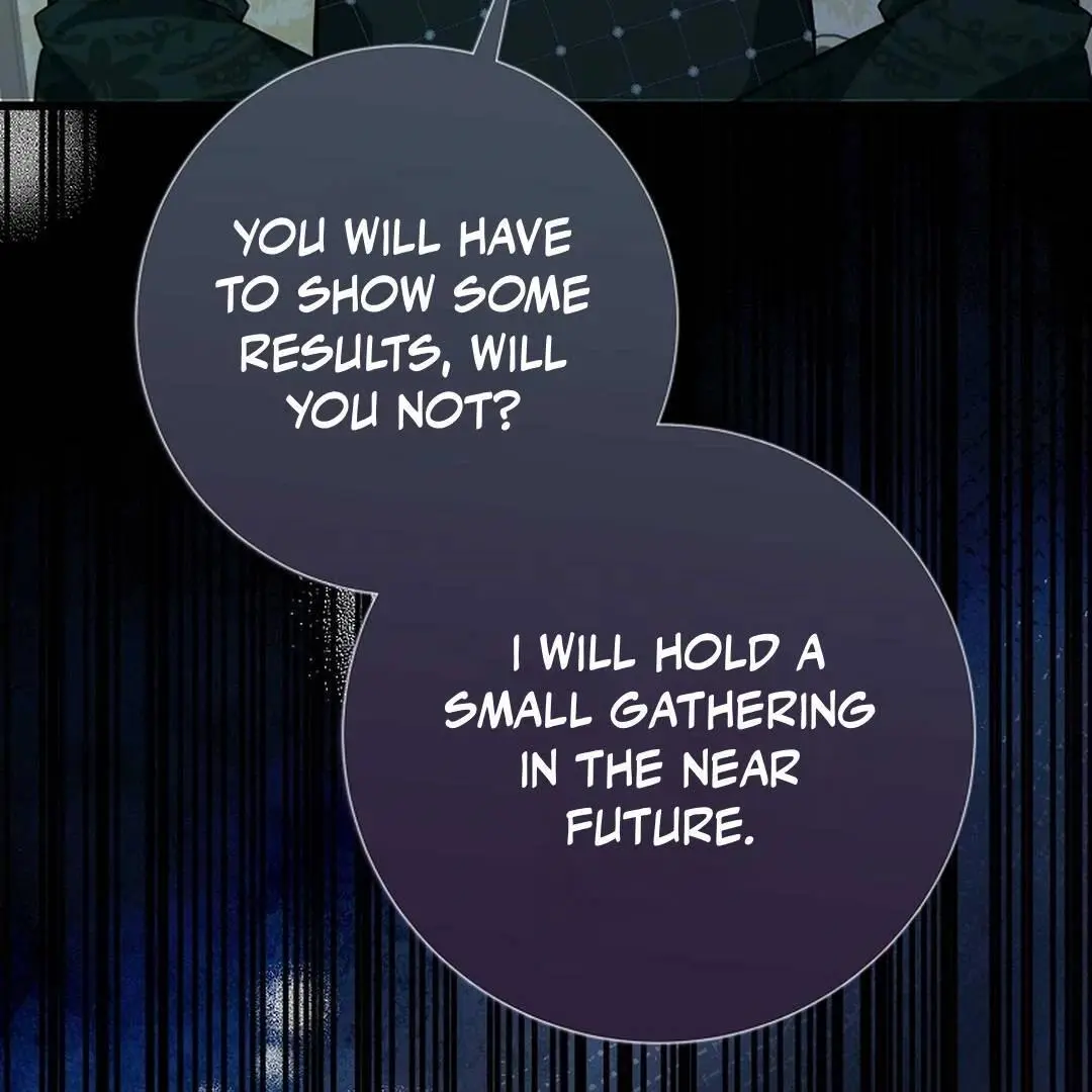 Secret of Birth Chapter 5 page 89