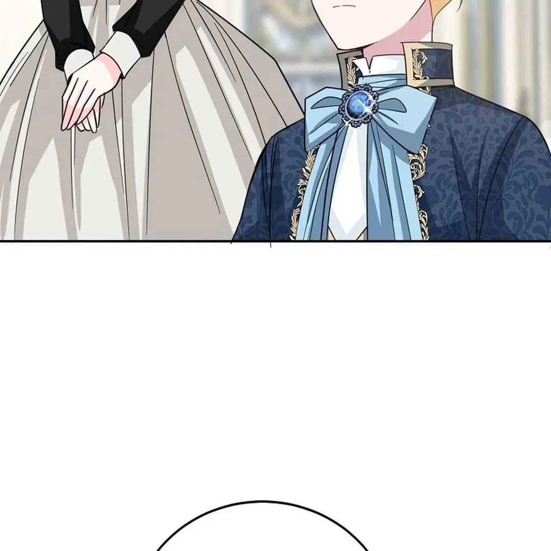 Secret of Birth Chapter 5 page 100