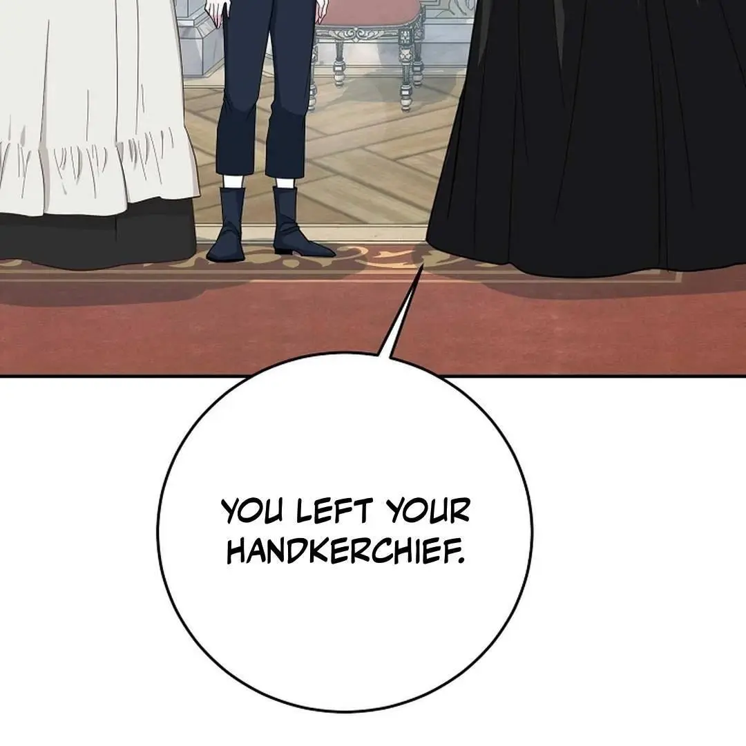 Secret of Birth Chapter 5 page 102