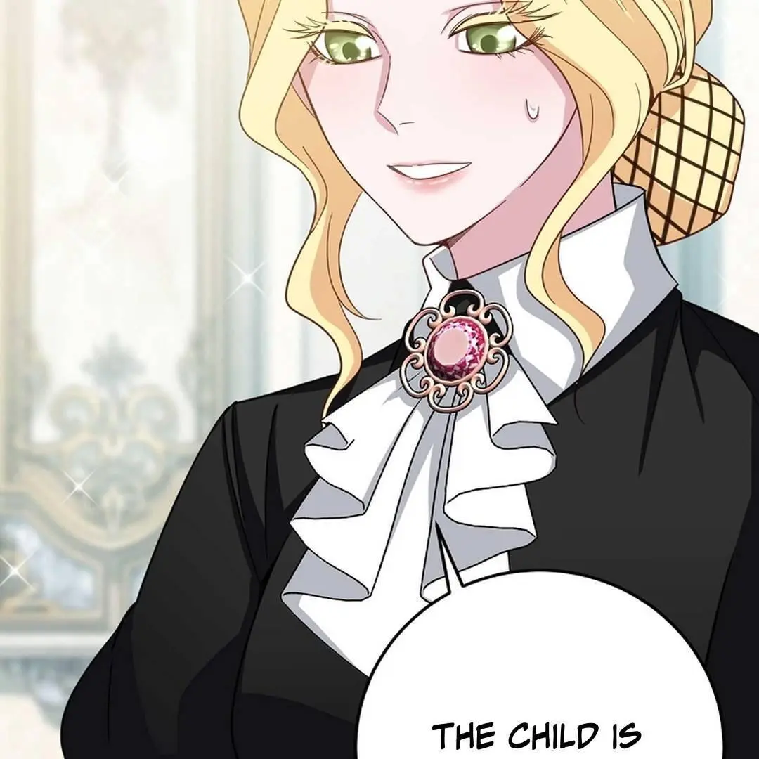 Secret of Birth Chapter 5 page 112