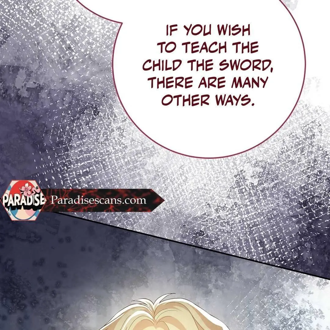 Secret of Birth Chapter 5 page 116