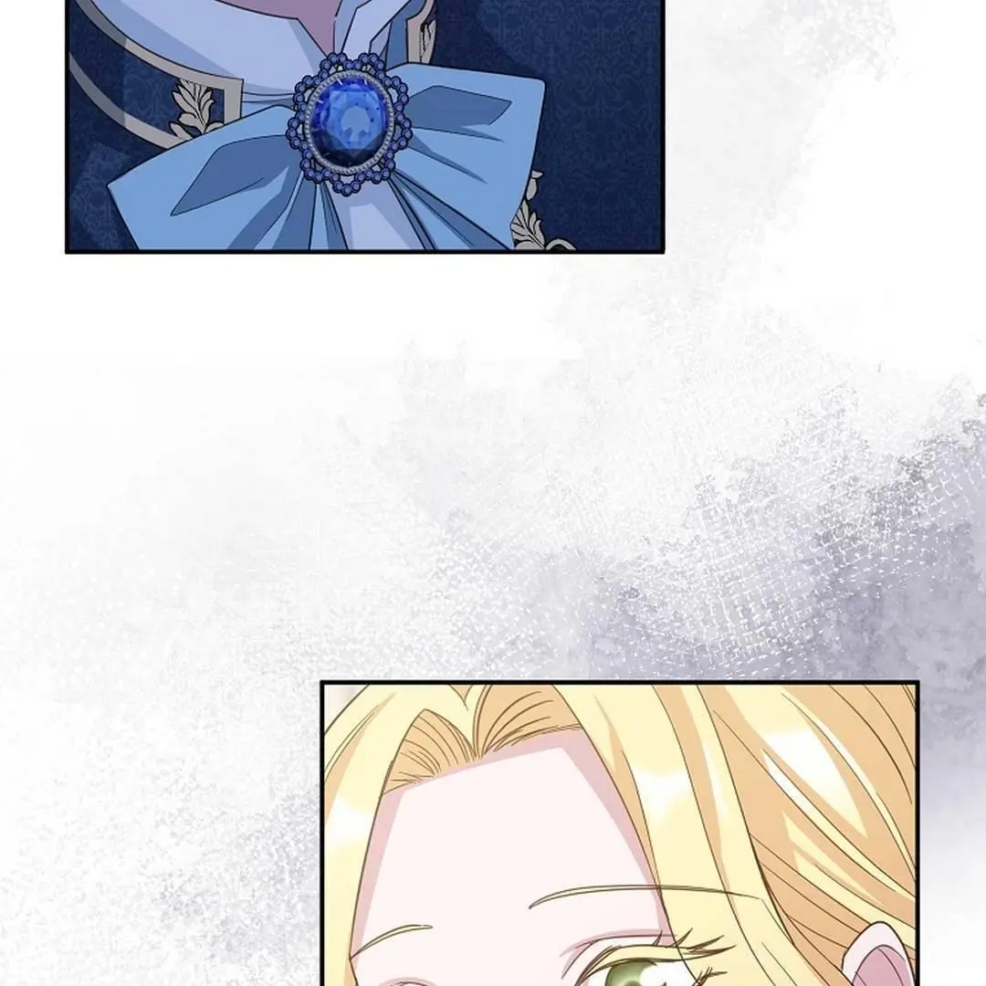 Secret of Birth Chapter 5 page 126