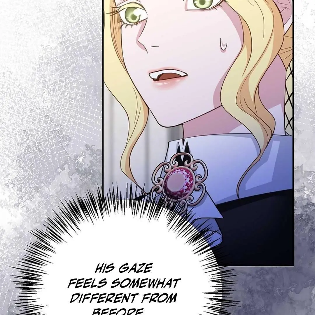 Secret of Birth Chapter 5 page 127