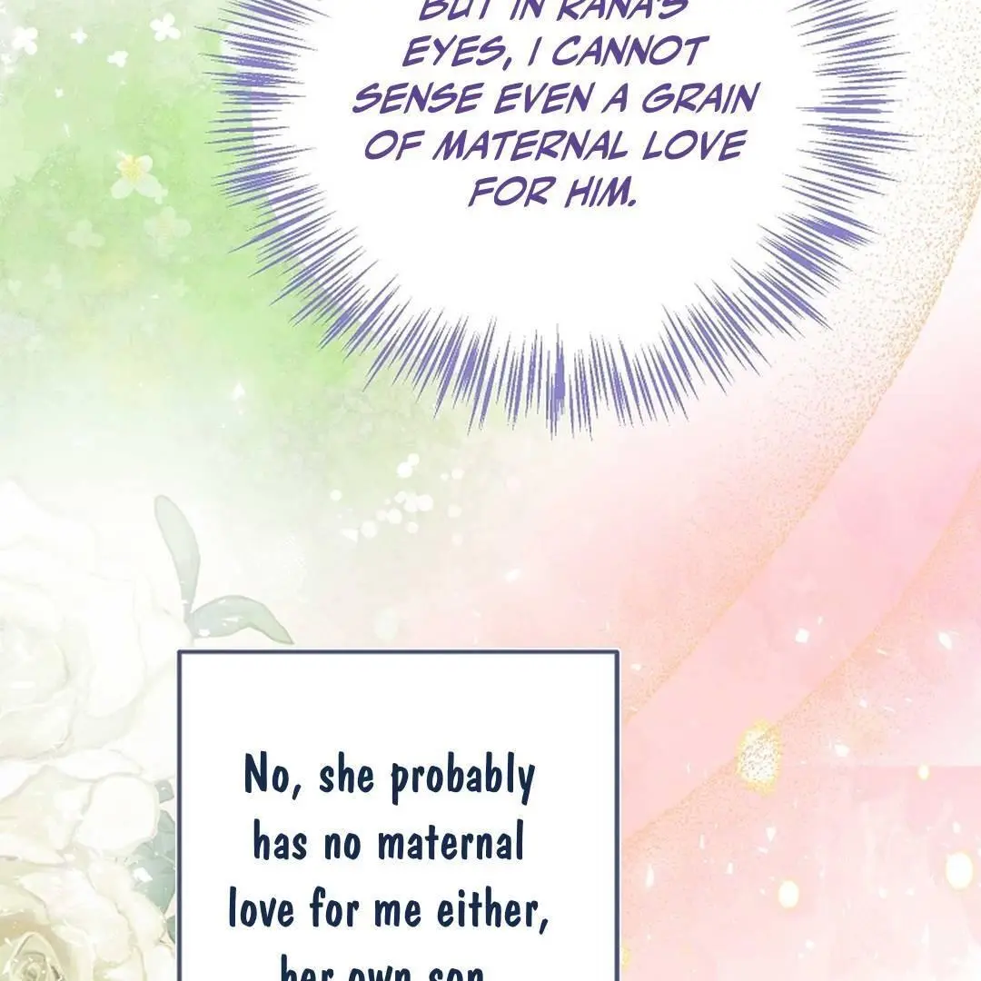 Secret of Birth Chapter 5 page 139