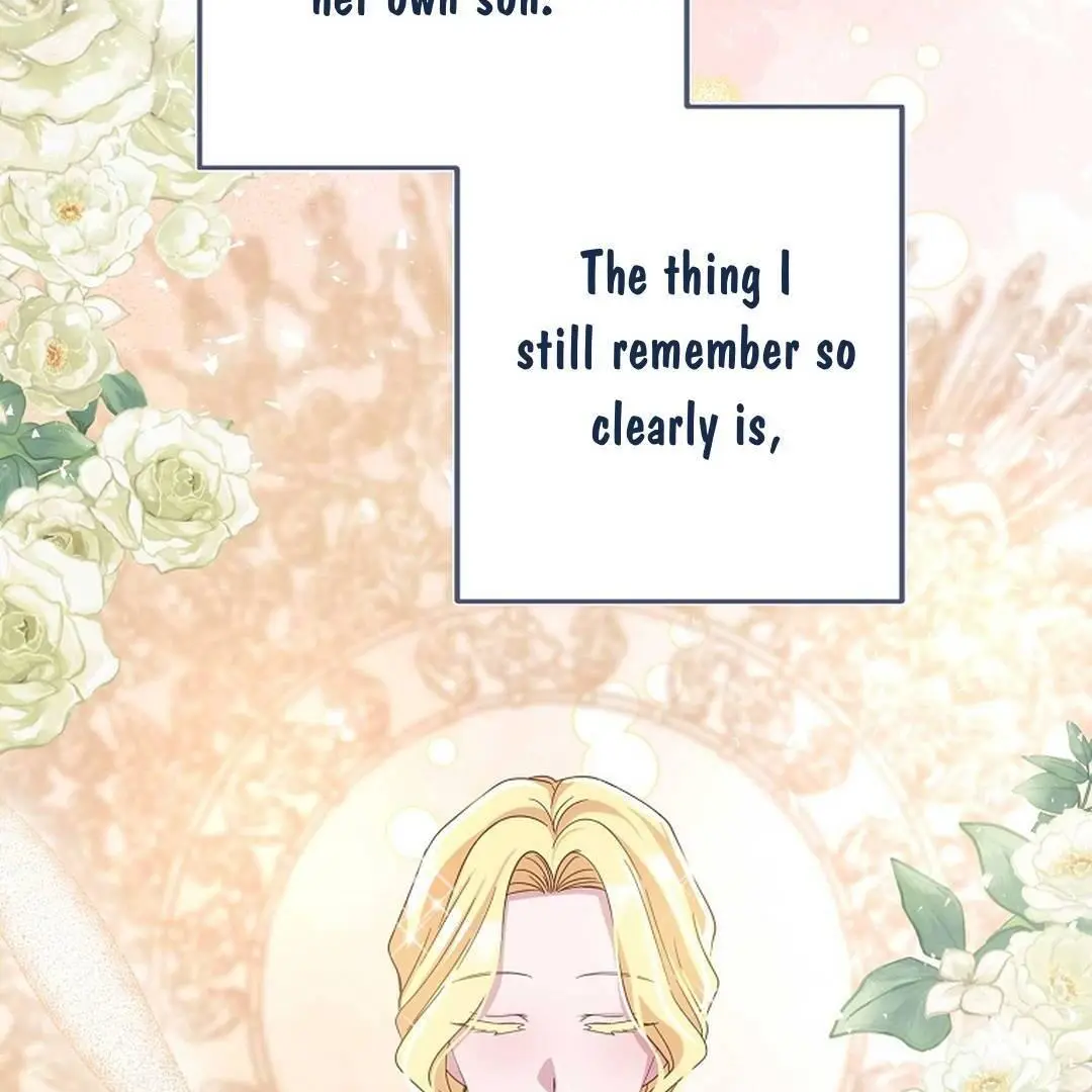 Secret of Birth Chapter 5 page 140