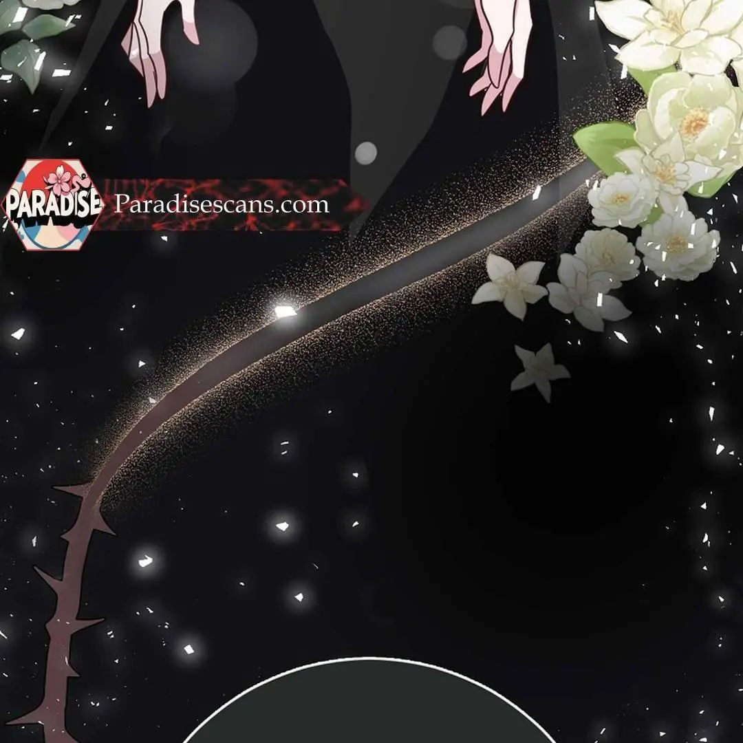 Secret of Birth Chapter 5 page 142