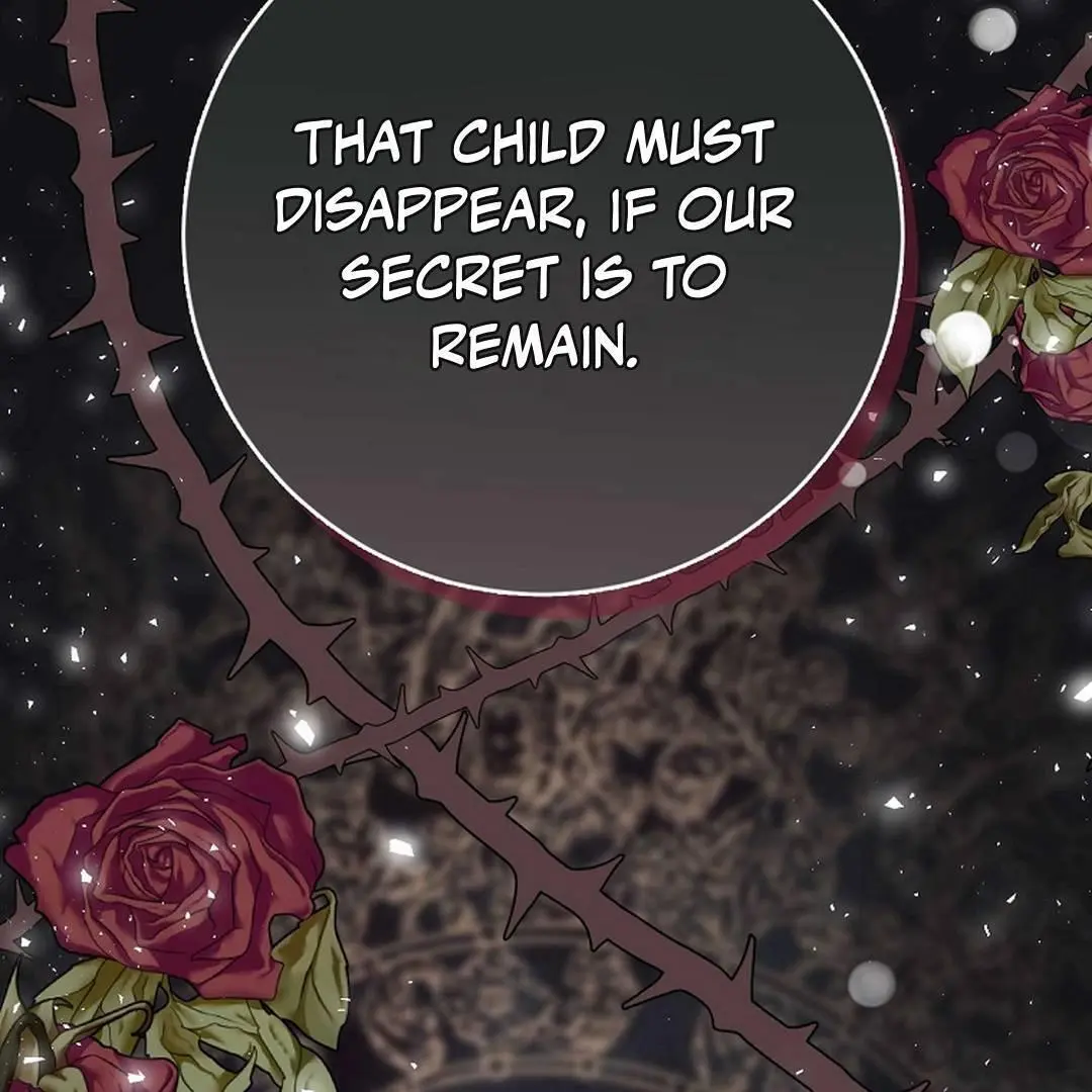 Secret of Birth Chapter 5 page 143