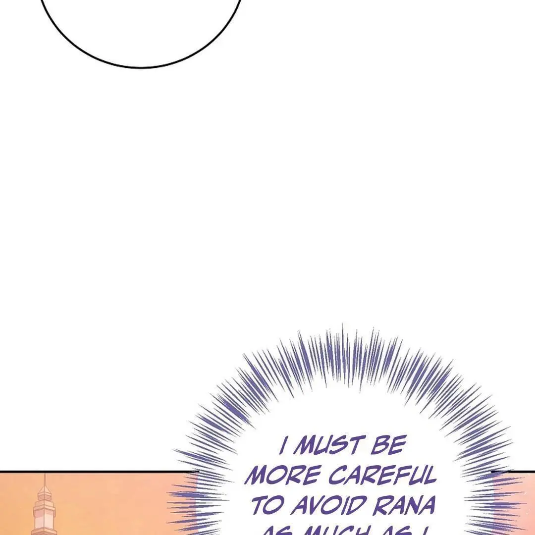 Secret of Birth Chapter 5 page 151