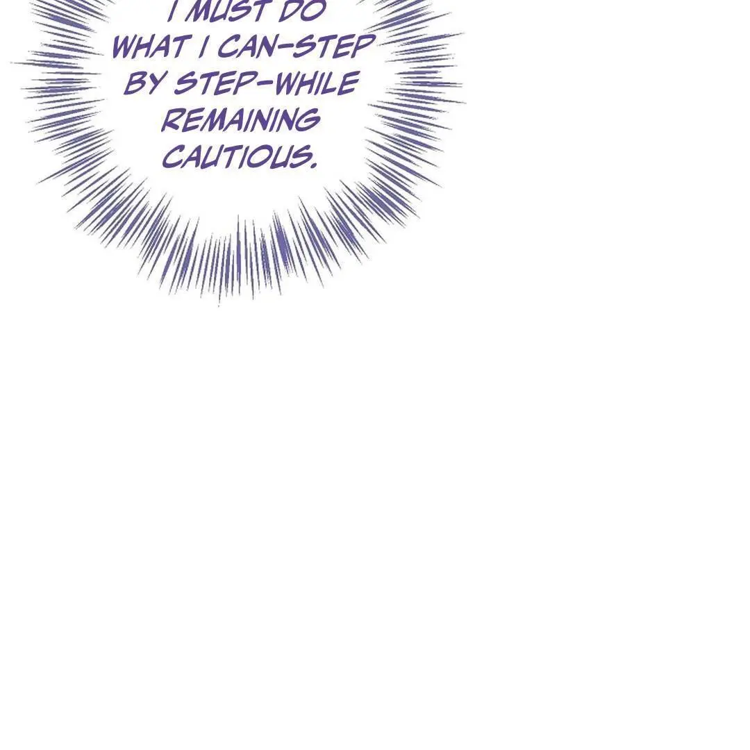 Secret of Birth Chapter 5 page 153