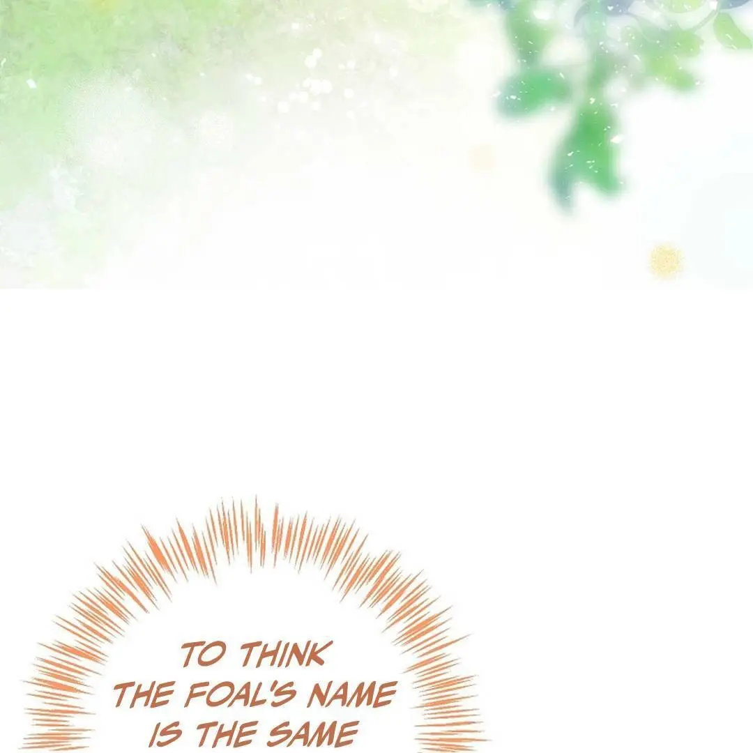 Secret of Birth Chapter 5 page 161