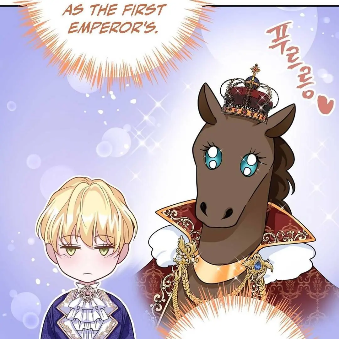 Secret of Birth Chapter 5 page 162