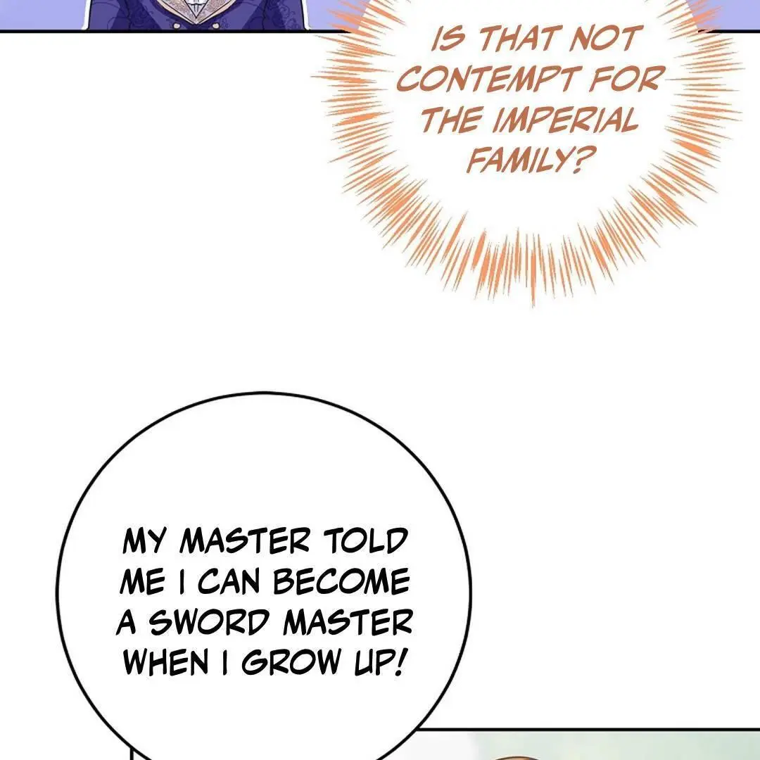Secret of Birth Chapter 5 page 163