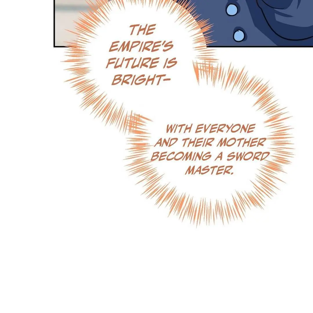Secret of Birth Chapter 5 page 165