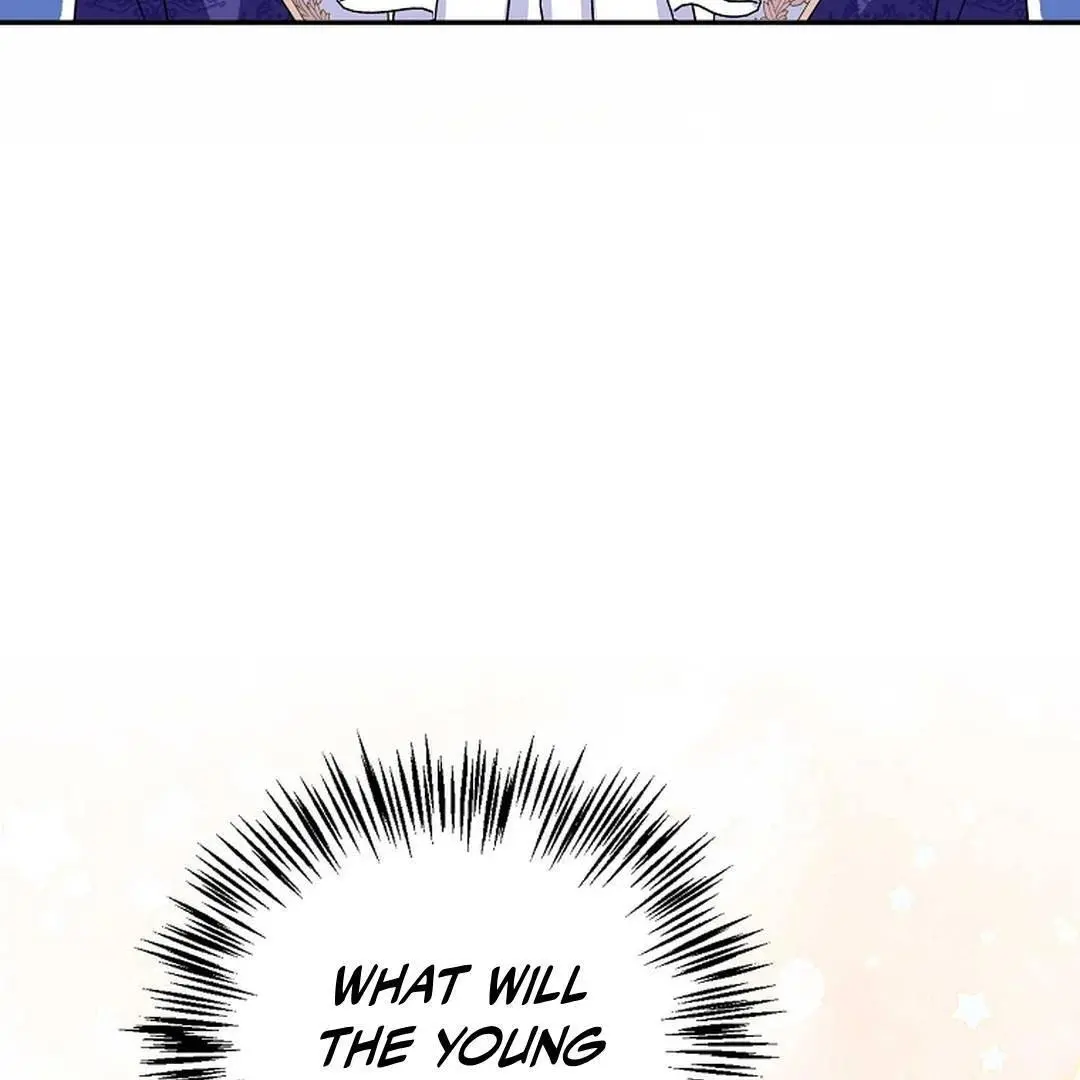 Secret of Birth Chapter 5 page 169