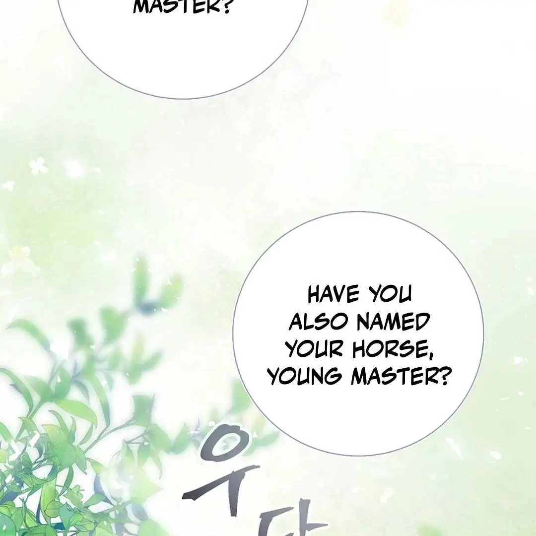 Secret of Birth Chapter 5 page 181