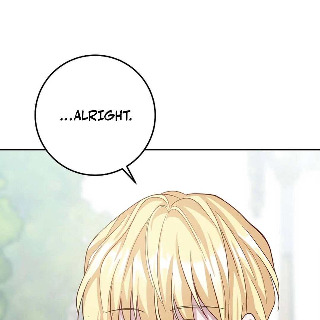 Secret of Birth Chapter 6 page 8