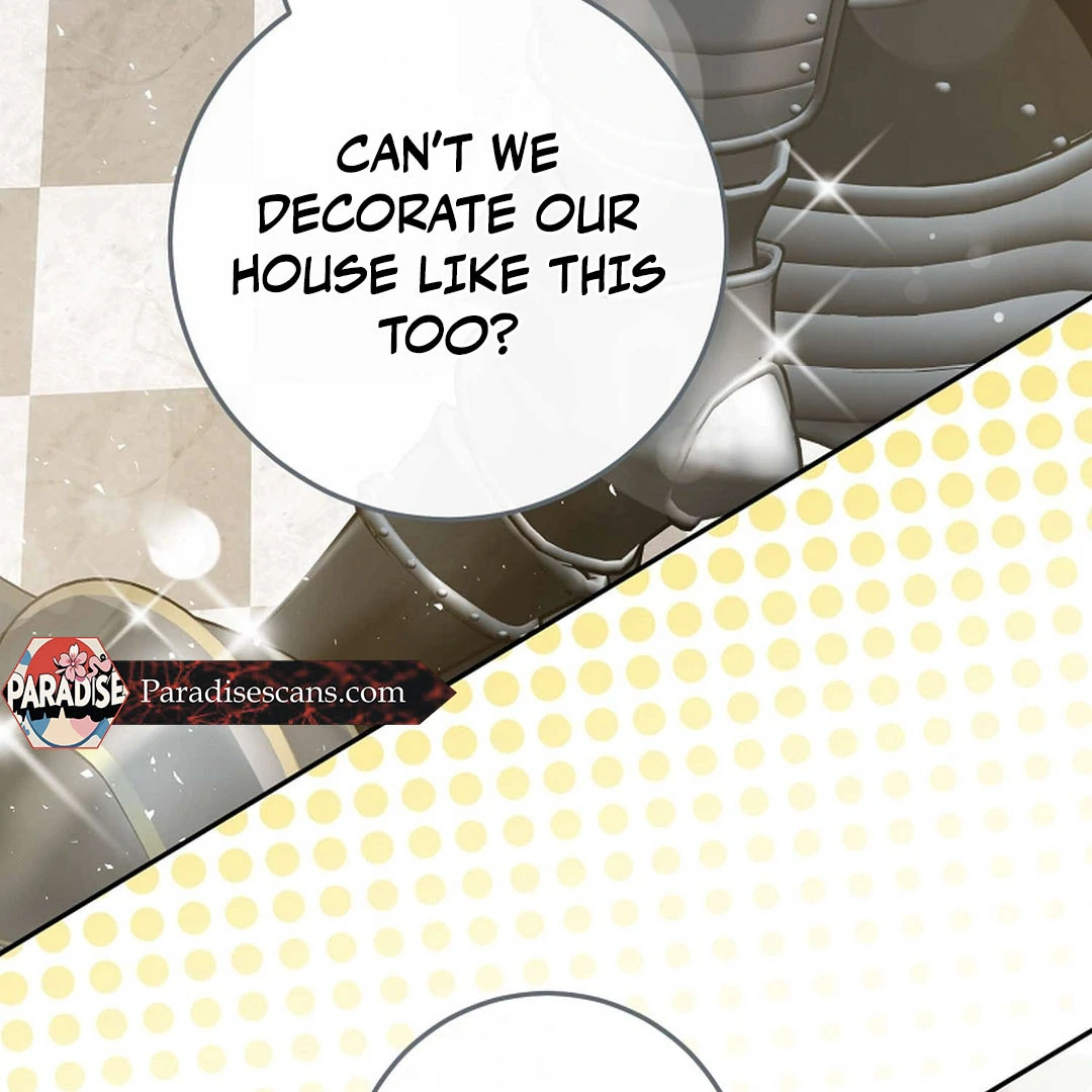 Secret of Birth Chapter 6 page 23