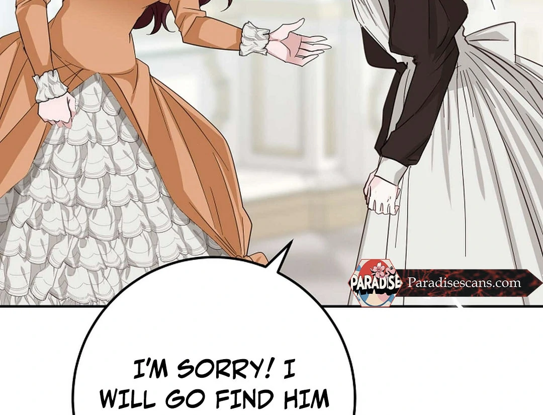 Secret of Birth Chapter 6 page 39
