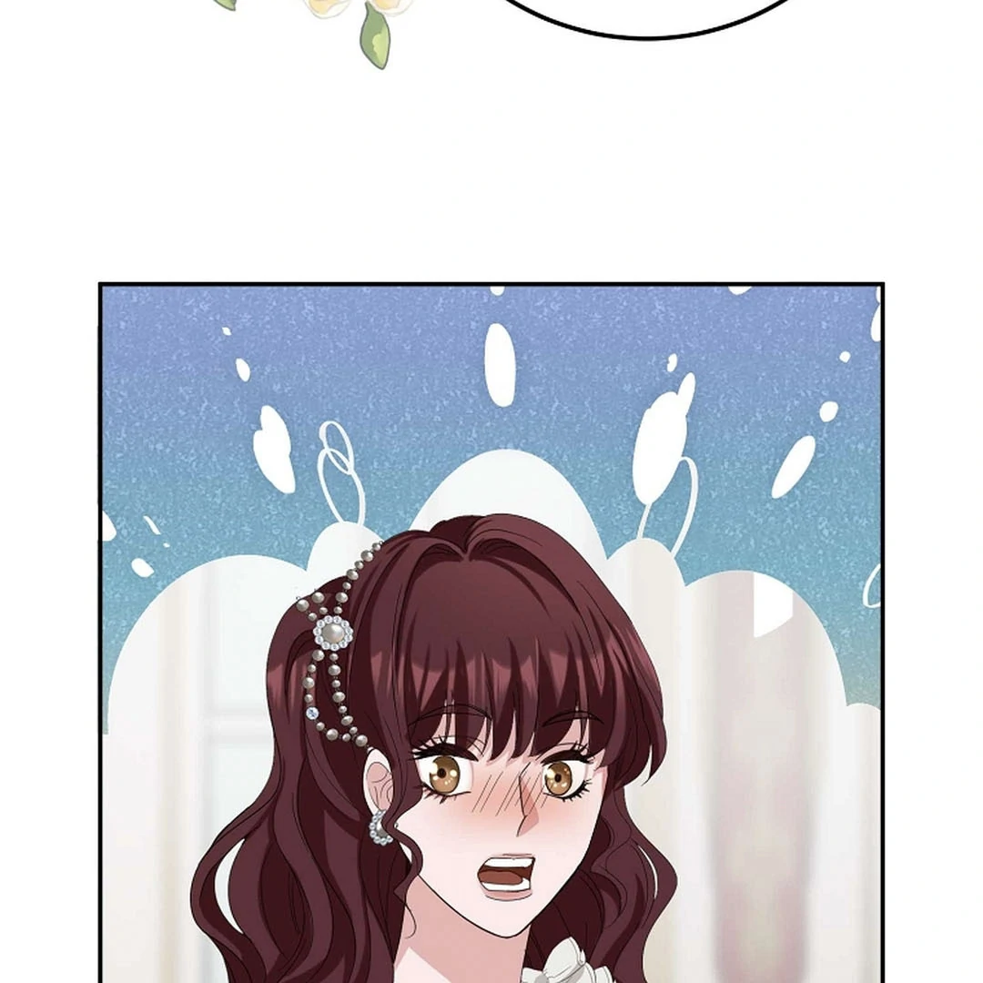 Secret of Birth Chapter 6 page 43