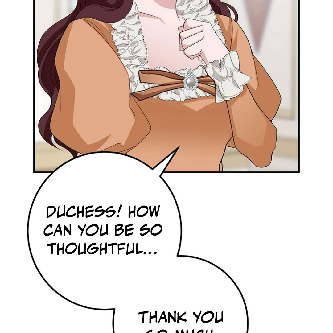 Secret of Birth Chapter 6 page 44