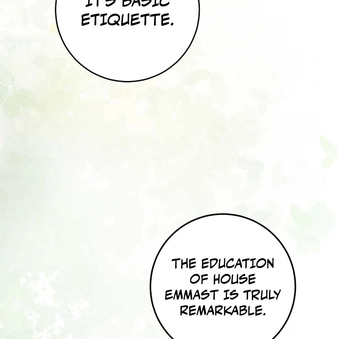 Secret of Birth Chapter 6 page 49